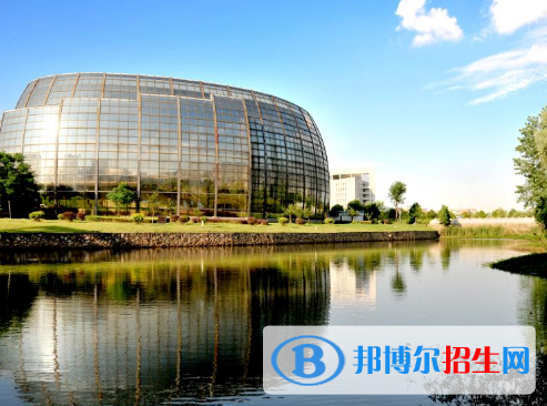 武漢紡織大學(xué)全國排名一覽表