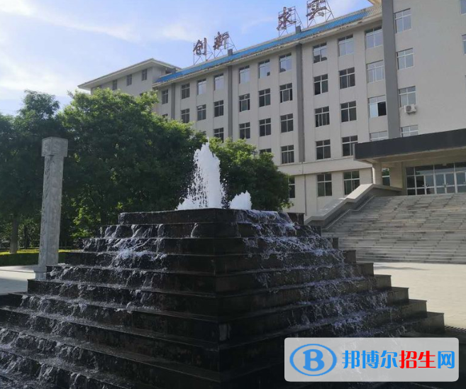 陜西2023年中專(zhuān)文憑可以考什么