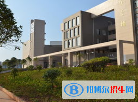 萍鄉(xiāng)學(xué)院全國排名一覽表