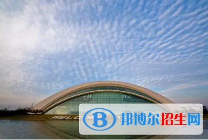 上海視覺(jué)藝術(shù)學(xué)院是不是雙一流大學(xué)？