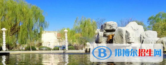 銀川能源學(xué)院是不是雙一流大學(xué)？