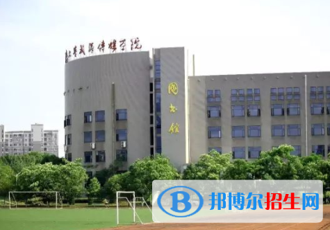 武漢傳媒學(xué)院是不是雙一流大學(xué)？