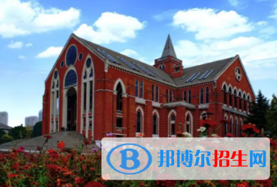 武漢設(shè)計工程學(xué)院是不是雙一流大學(xué)？