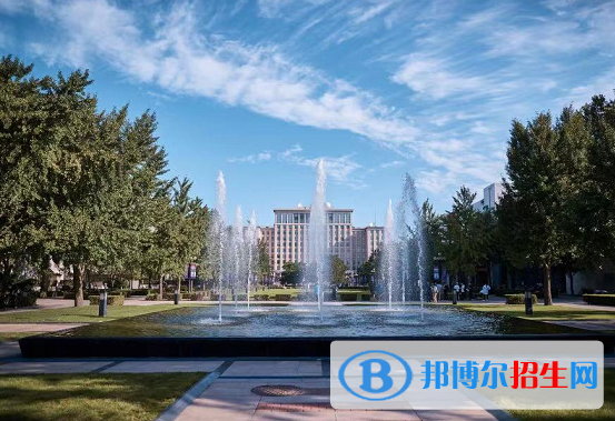 211大學(xué)最低要多少分？全國211大學(xué)排名及分?jǐn)?shù)線一覽表！2023參考
