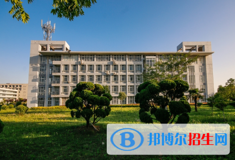 2022年二本錄取分?jǐn)?shù)線是多少？（附各省二本錄取分?jǐn)?shù)線）