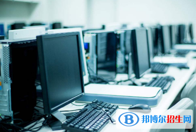 2023薪水最高的十大專業(yè)排行榜！最好就業(yè)的高薪專業(yè)有哪些？