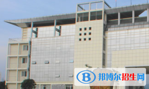 龍南中考2022錄取分數(shù)線