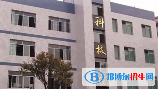 豐都中考2022錄取分數(shù)線