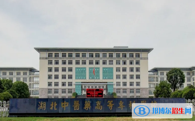 上海高考210分左右可以報考什么學校（2023報考參考）