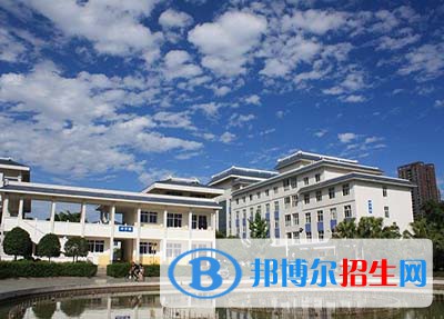 四川2023年女生讀什么計算機學(xué)校好