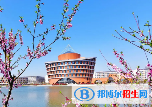 無錫學(xué)院是不是985大學(xué)？