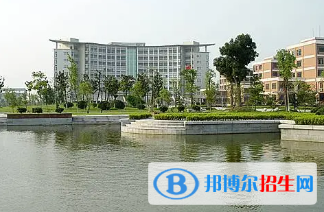 浙江單招會(huì)展策劃與管理專業(yè)2023年有哪些學(xué)校