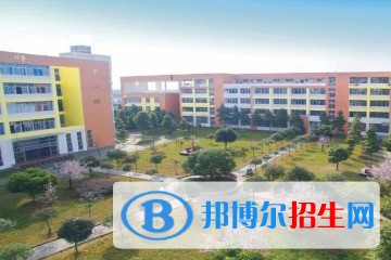 四川2023年哪所計(jì)算機(jī)學(xué)校最好