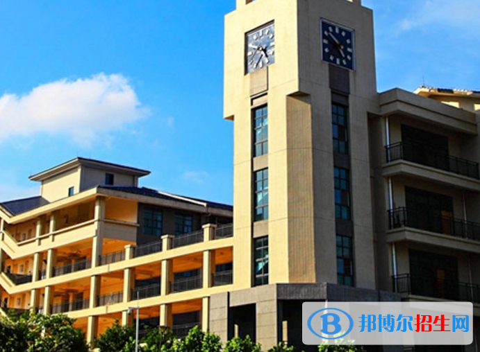 東莞城市學(xué)院是不是985大學(xué)？