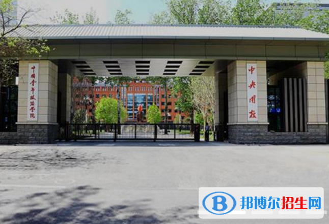 中國(guó)青年政治學(xué)院是不是985大學(xué)？