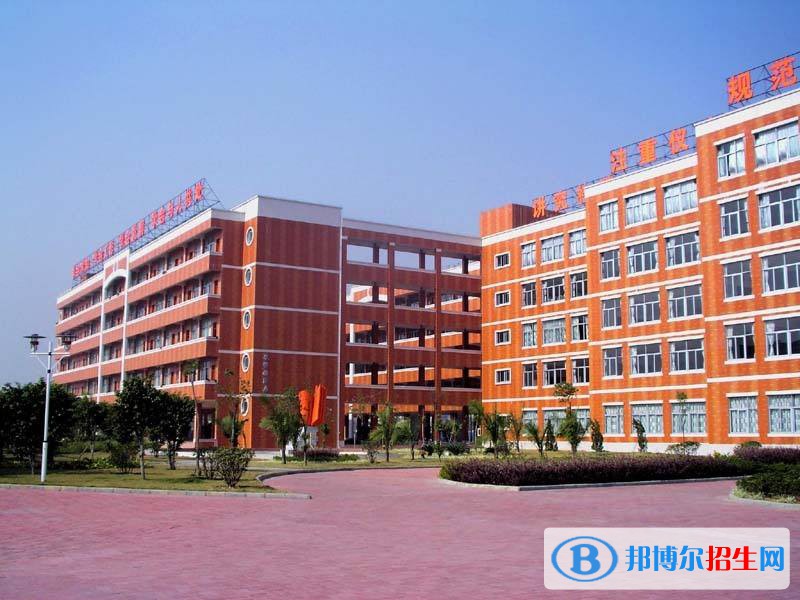 四川2023年哪個計算機學校就業(yè)比較好