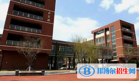 葫蘆島市五高中、東師連山實驗高中錄取分數(shù)線（2022葫蘆島市五高中、東師連山實驗高中）