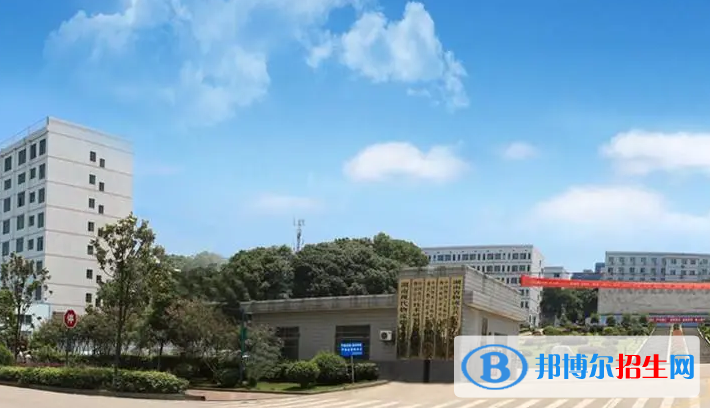湖南省單招包裝策劃與設計專業(yè)2023年有哪些學校