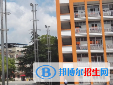 蘄春一中2022錄取分數線(2023參考）