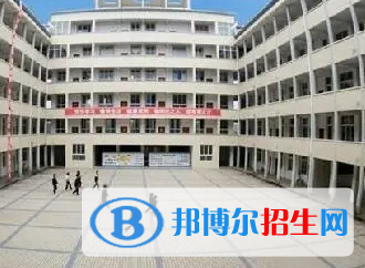 利川五中2022錄取分數(shù)線(2023參考）