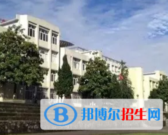利川二中2022錄取分數(shù)線(2023參考）