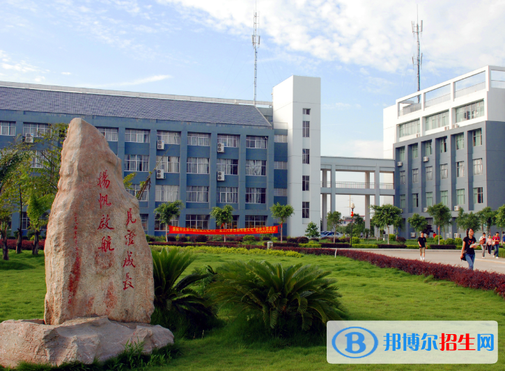 桂林學(xué)院是不是985大學(xué)？
