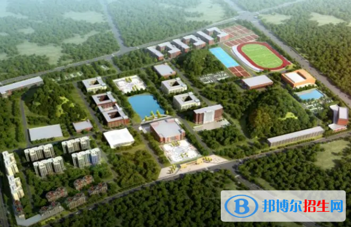 四川單招康復護理專業(yè)2023年有哪些學校