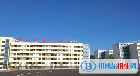 貴州單招食品檢測技術(shù)專業(yè)2023年有哪些學(xué)校