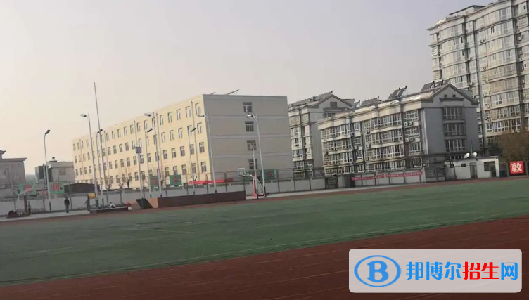 北京單招證券實務（互聯(lián)網(wǎng)金融）專業(yè)2023年有哪些學校