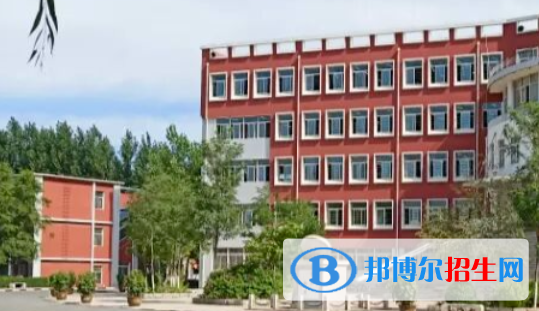 海城南臺(tái)高中錄取分?jǐn)?shù)線（2022海城南臺(tái)高中）