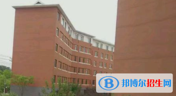 海城市騰鰲高中錄取分?jǐn)?shù)線(2022海城市騰鰲高中)