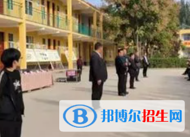 原陽三中2022錄取分數(shù)線(2023參考）