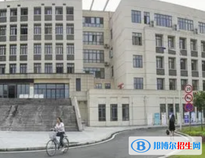 重慶單招電子科學與技術專業(yè)2023年有哪些學校