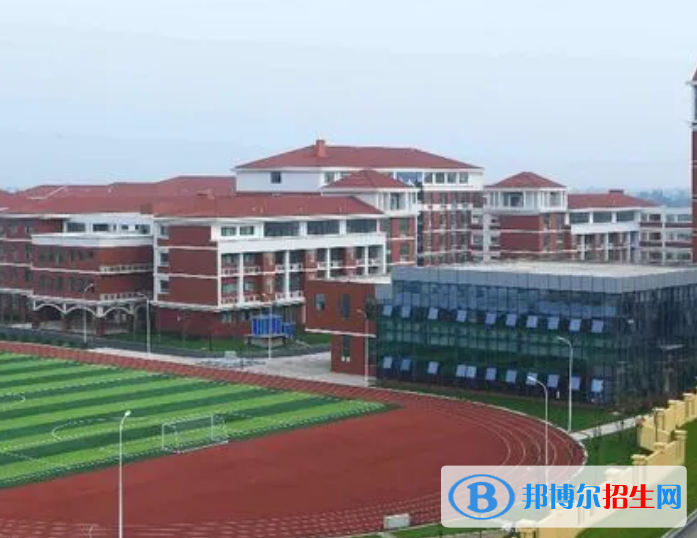 四川單招招生服裝設(shè)計與工藝專業(yè)2023年有哪些學校