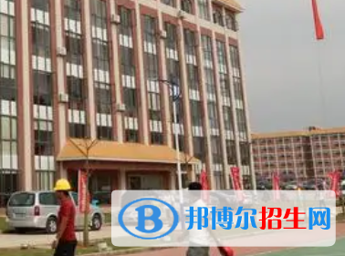 廣東2023年大專(zhuān)計(jì)算機(jī)學(xué)校有哪些
