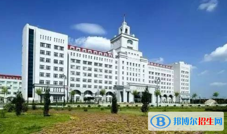 哈爾濱商業(yè)大學(xué)王牌(重點(diǎn))專業(yè)有哪些?
