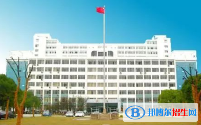 常州工學(xué)院王牌(重點)專業(yè)有哪些?