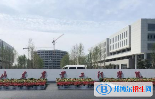 山東農(nóng)業(yè)工程學(xué)院是不是雙一流大學(xué)？ 