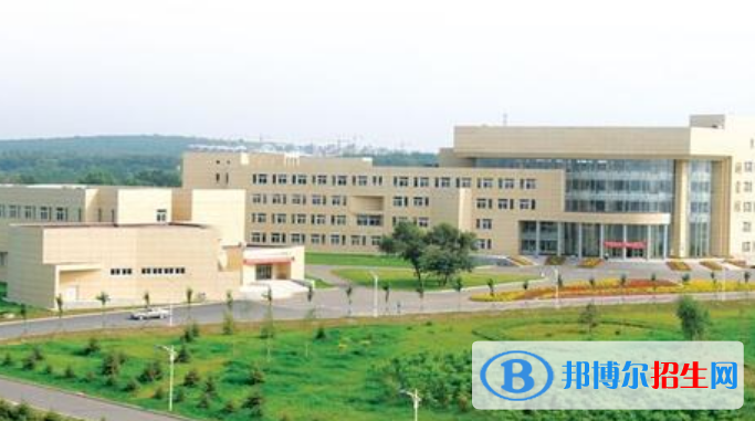 吉林農(nóng)業(yè)大學(xué)是不是雙一流大學(xué)？ 