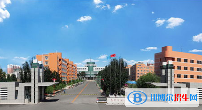 吉林師范大學(xué)是不是雙一流大學(xué)？ 