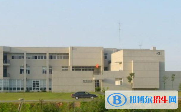 江西軟件職業(yè)技術大學是不是雙一流大學？