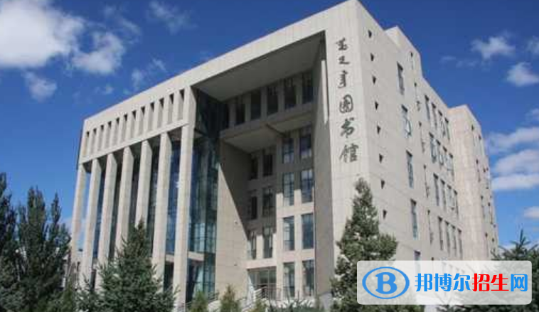 呼和浩特民族學院是不是雙一流大學？