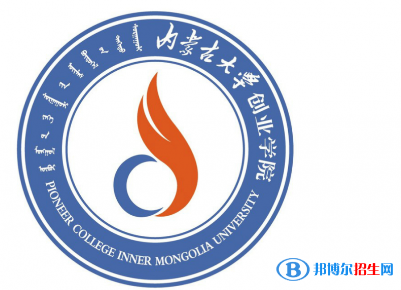 內(nèi)蒙古大學(xué)創(chuàng)業(yè)學(xué)院是不是雙一流大學(xué)？