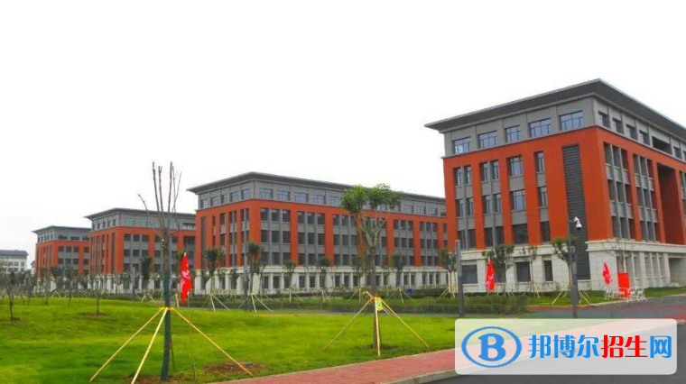 忻州師范學院是不是雙一流大學？