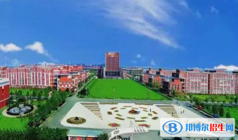 鄭州師范學(xué)院是不是雙一流大學(xué)？ 