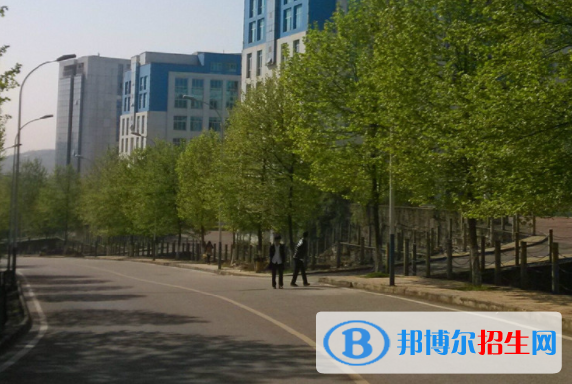 貴州省農(nóng)業(yè)廣播電視學(xué)校2023年招生辦聯(lián)系電話(huà)