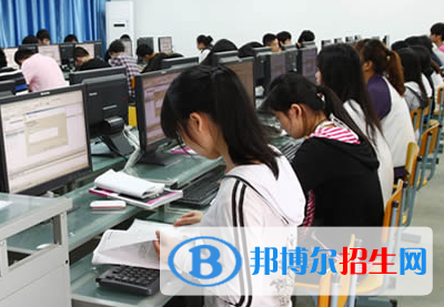 廣東2023年計算機學(xué)校有哪些專業(yè)好