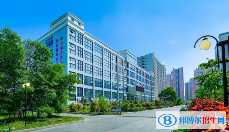 北海藝術(shù)設(shè)計學院是不是雙一流大學？