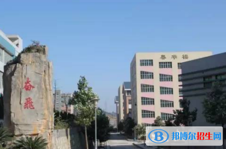 貴州醫(yī)科大學(xué)神奇民族醫(yī)藥學(xué)院是不是雙一流大學(xué)？