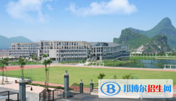 桂林信息科技學(xué)院是不是雙一流大學(xué)？